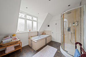 Photo 17- click for photo gallery